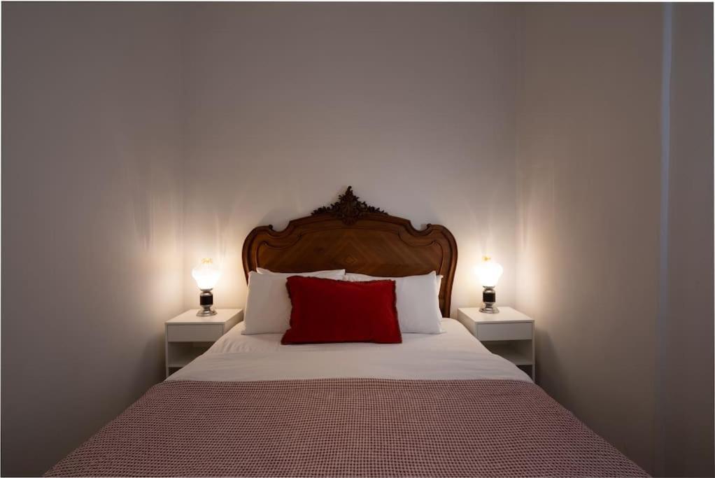 Ebullience - Stylish & Chic Athens Apartment Экстерьер фото